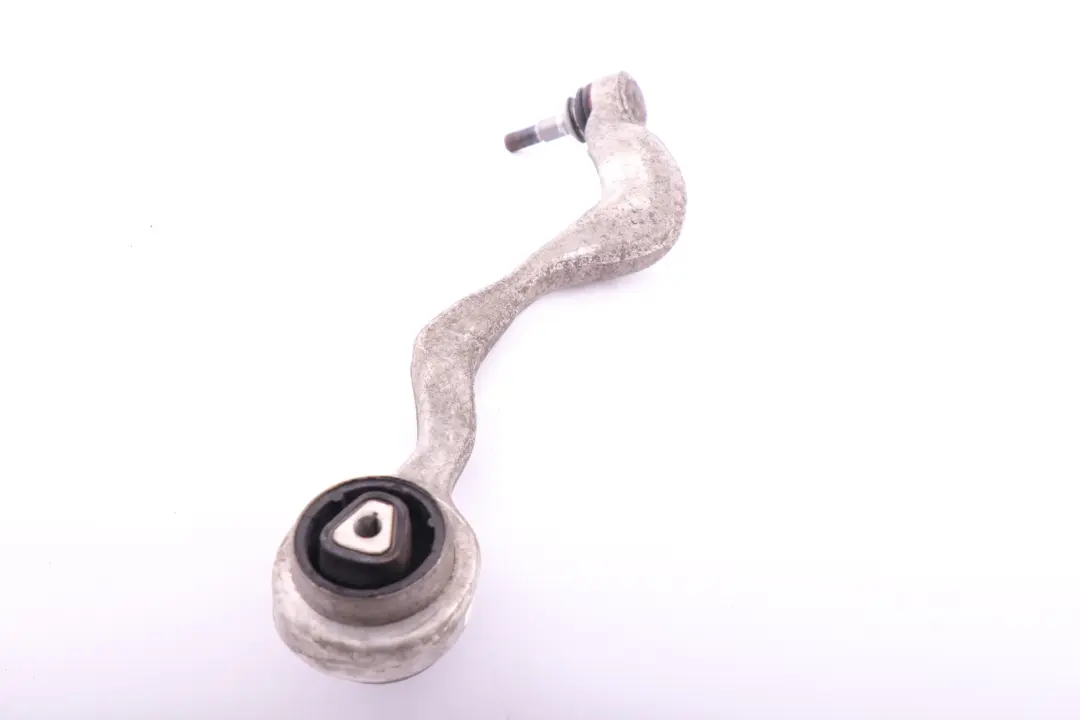 BMW 1 3 Z4 E81 E87 E89 E90 E91 Kit de Reparation Entretoise Tension a Gauche - SKU 2405861 - Numéro de pièce 2405861