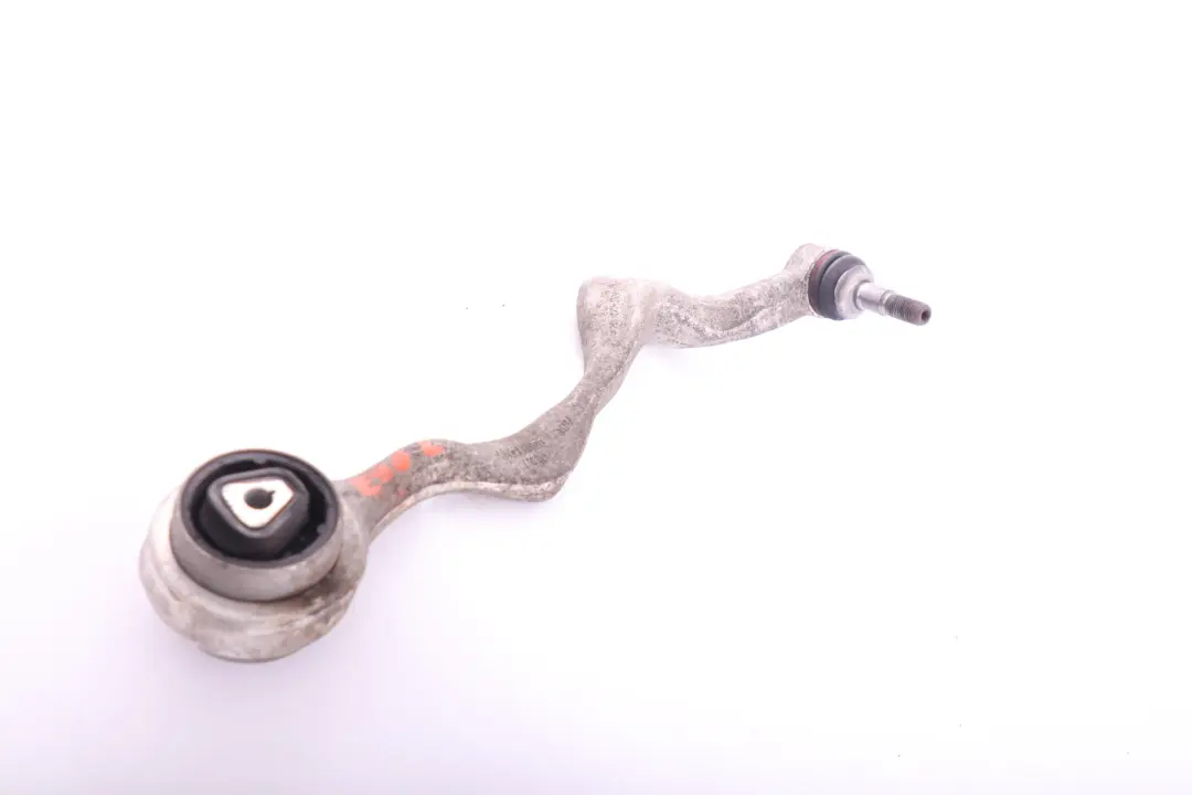 BMW Z4 E81 E87 E89 E90 E91 Bras De Suspension Avant Gauche - SKU 2405861 - Numéro de pièce 2405861