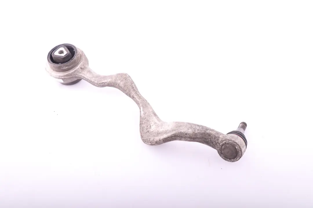 Bras De Suspension Avant Gauche pour BMW Z4 E81 E87 E89 E90 E91 à propos du numéro de pièce 2405861 BMW Z4 E81 E87 E89 E90 E91 Bras De Suspension Avant Gauche - SKU 2405861 - Numéro de pièce 2405861