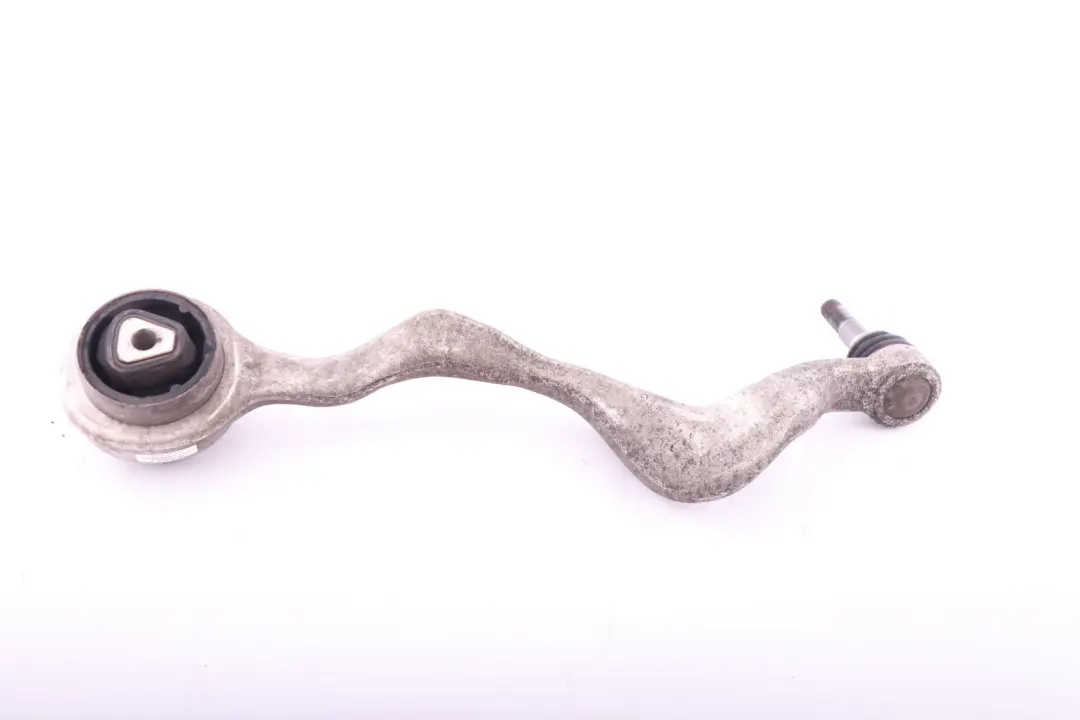 Wahacz Przedni Lewy Przód do BMW E81 E87 E90 E91 o numerze 2405861 BMW E81 E87 E90 E91 Wahacz Przedni Lewy Przód - SKU 2405861 - Numer Części 2405861