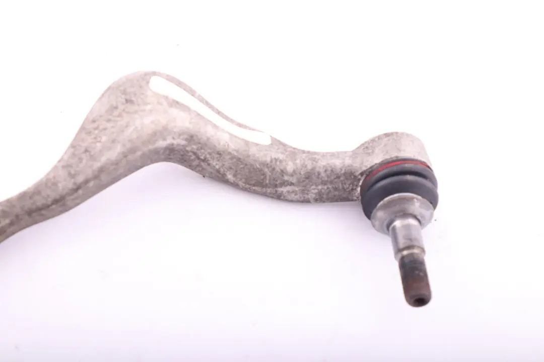 BMW Z4 E81 E87 E89 E90 E91 Braccio Oscillante Anteriore Sinistro - SKU 2405861 - Numero di parte 2405861