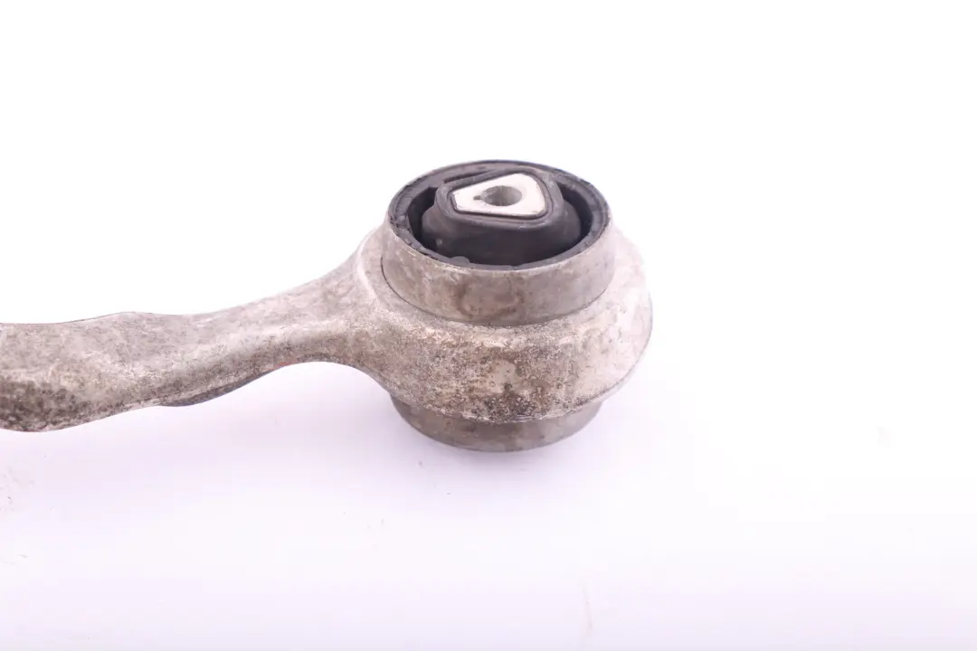 Vorne Zugstrebe Querlenker Links für BMW Z4 E81 E87 E89 E90 E91 mit Teilenummer 2405861 BMW Z4 E81 E87 E89 E90 E91 Vorne Zugstrebe Querlenker Links - SKU 2405861 - Teilenummer 2405861