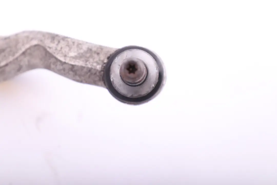 Vorne Rechts Zugstrebe Kontrollarm 6769798 für BMW E81 E82 E87 E89 E90 mit Teilenummer 2405862 BMW E81 E82 E87 E89 E90 Vorne Rechts Zugstrebe Kontrollarm 6769798 - SKU 2405862 - Teilenummer 2405862