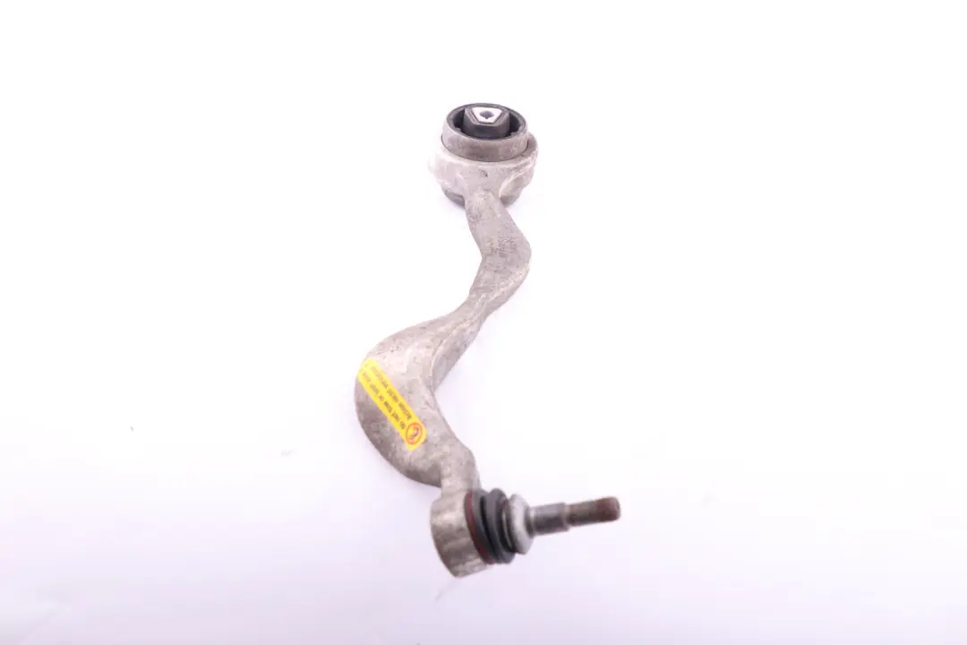 BMW E81 E87 E89 E90 E91 Delantero Derecho Tension Strut Control Arm Wishbone - SKU 2405862 - Número de pieza 2405862
