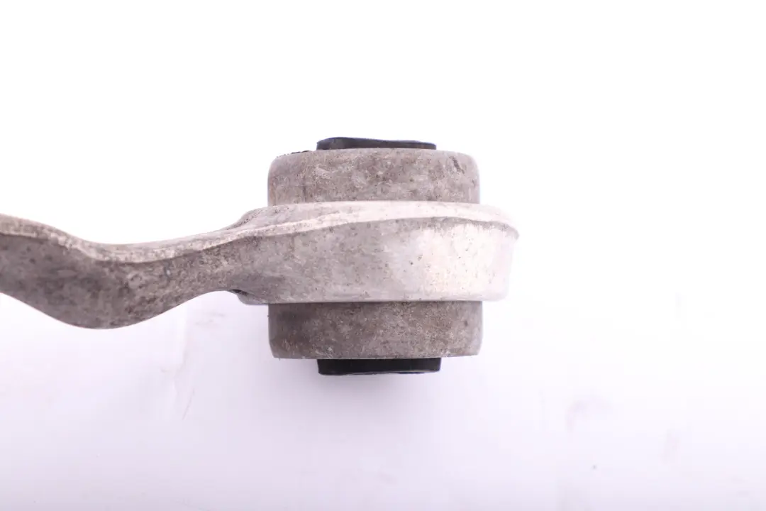 Delantero Derecho Tension Strut Control Arm Wishbone para BMW E81 E87 E89 E90 E91 con número de pieza 2405862 BMW E81 E87 E89 E90 E91 Delantero Derecho Tension Strut Control Arm Wishbone - SKU 2405862 - Número de pieza 2405862