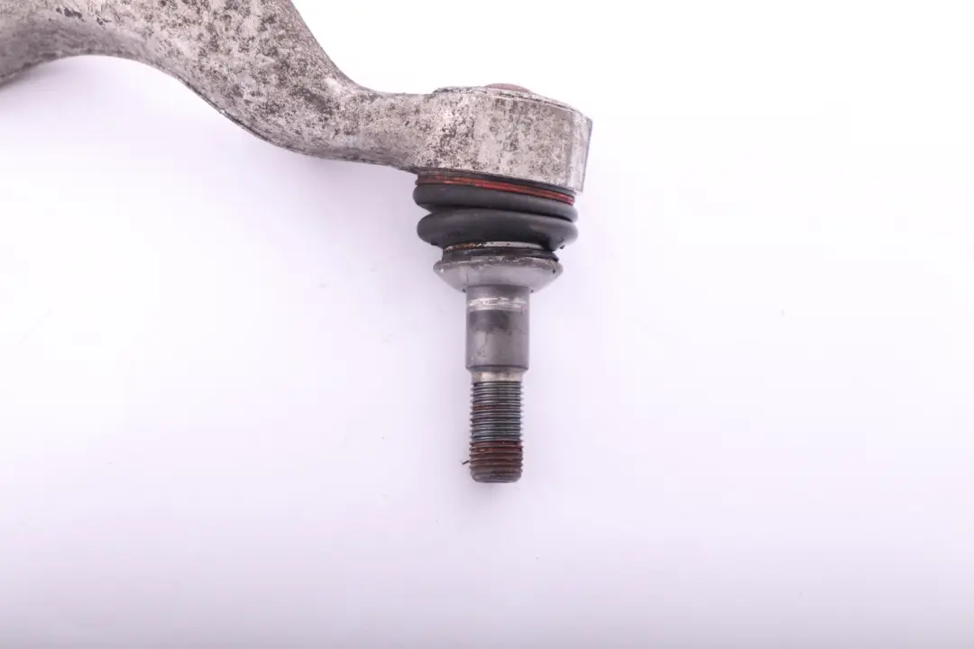 Wahacz Przedni Prawy Przód do BMW E81 E87 E90 E91 o numerze 2405862 BMW E81 E87 E90 E91 Wahacz Przedni Prawy Przód - SKU 2405862 - Numer Części 2405862