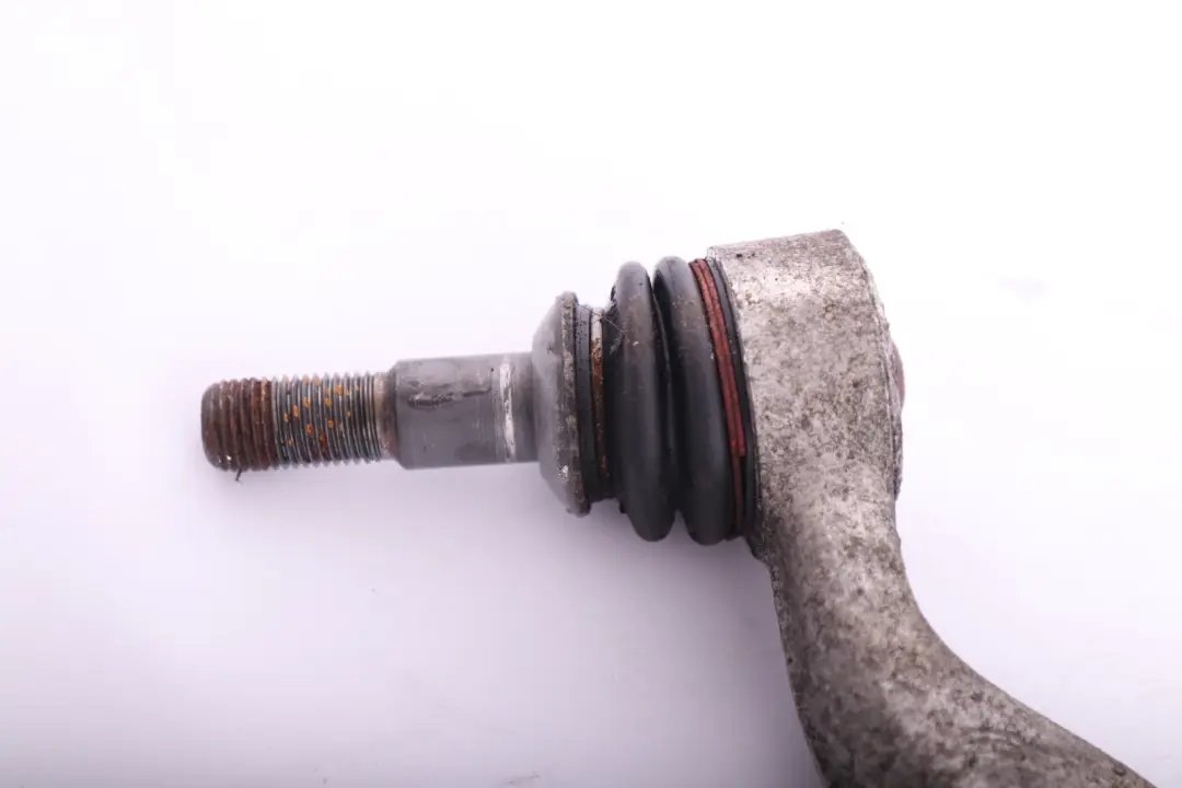 Vorne Rechts Zugstrebe Kontrollarm 6769798 für BMW E81 E82 E87 E89 E90 mit Teilenummer 2405862 BMW E81 E82 E87 E89 E90 Vorne Rechts Zugstrebe Kontrollarm 6769798 - SKU 2405862 - Teilenummer 2405862