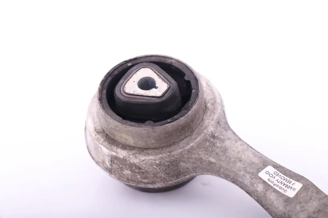 Delantero Derecho Tension Strut Control Arm Wishbone para BMW E81 E87 E89 E90 E91 con número de pieza 2405862 BMW E81 E87 E89 E90 E91 Delantero Derecho Tension Strut Control Arm Wishbone - SKU 2405862 - Número de pieza 2405862