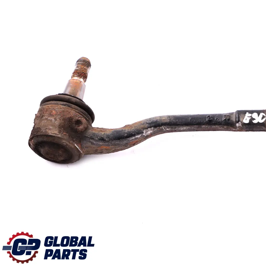 Braccio Di Controllo Anteriore Wishbone 6768989 per BMW X1 E90 E91 E92 E84 con numero di parte 2405863 BMW X1 E90 E91 E92 E84 Braccio Di Controllo Anteriore Wishbone 6768989 - SKU 2405863 - Numero di parte 2405863