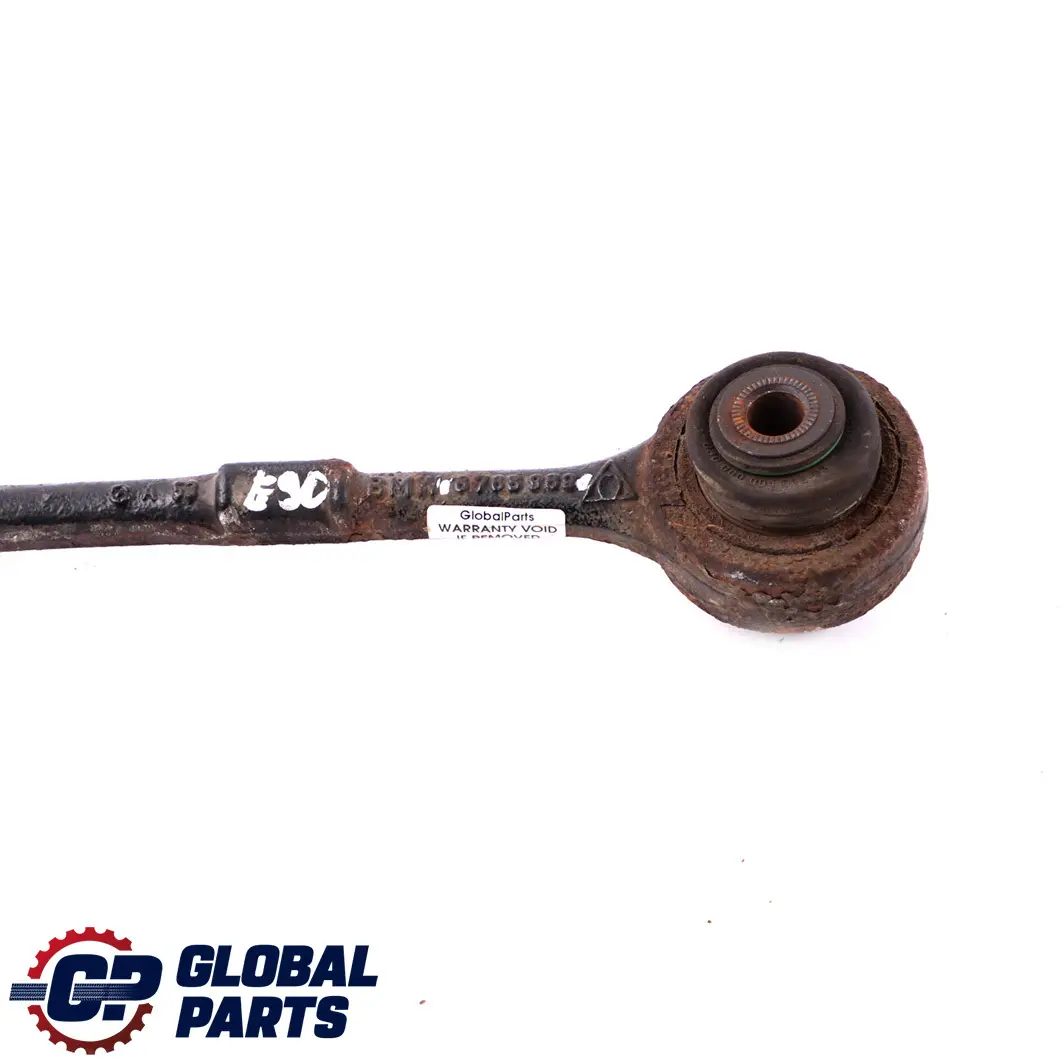 BMW X1 E90 E91 E92 E84 Bras De Contrôle Avant Wishbone 6768989 - SKU 2405863 - Numéro de pièce 2405863