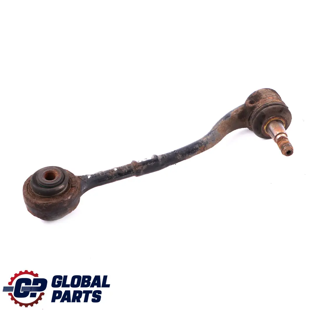 Braccio Di Controllo Anteriore Wishbone 6768989 per BMW X1 E90 E91 E92 E84 con numero di parte 2405863 BMW X1 E90 E91 E92 E84 Braccio Di Controllo Anteriore Wishbone 6768989 - SKU 2405863 - Numero di parte 2405863