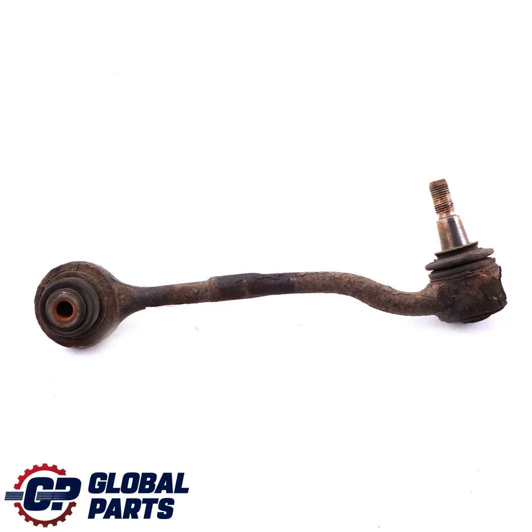 BMW X1 E90 E91 E92 E84 Bras De Contrôle Avant Wishbone 6768989 - SKU 2405863 - Numéro de pièce 2405863