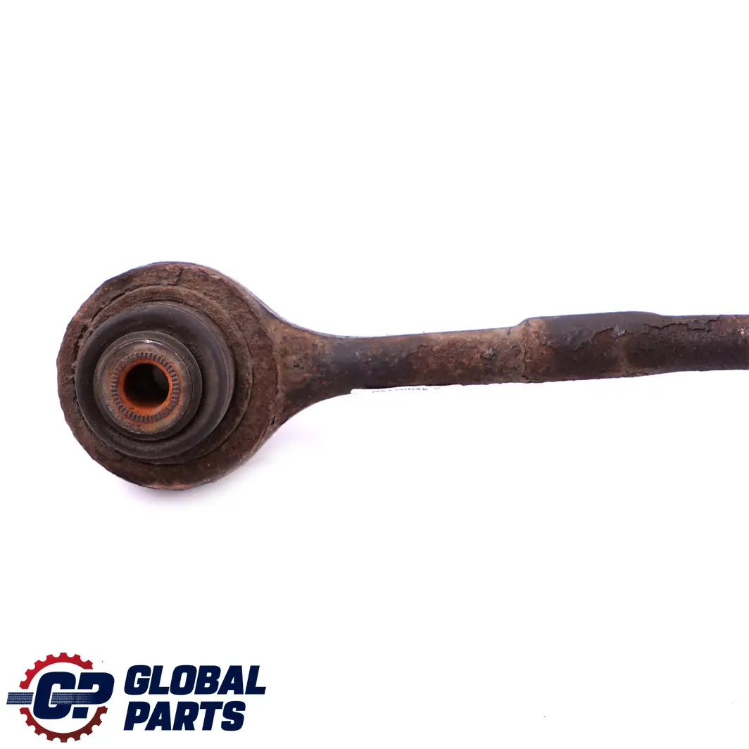 Vorne Reparatursatz Querlenker für BMW X1 E90 E91 E92 E84 mit Teilenummer 2405863 BMW X1 E90 E91 E92 E84 Vorne Reparatursatz Querlenker - SKU 2405863 - Teilenummer 2405863