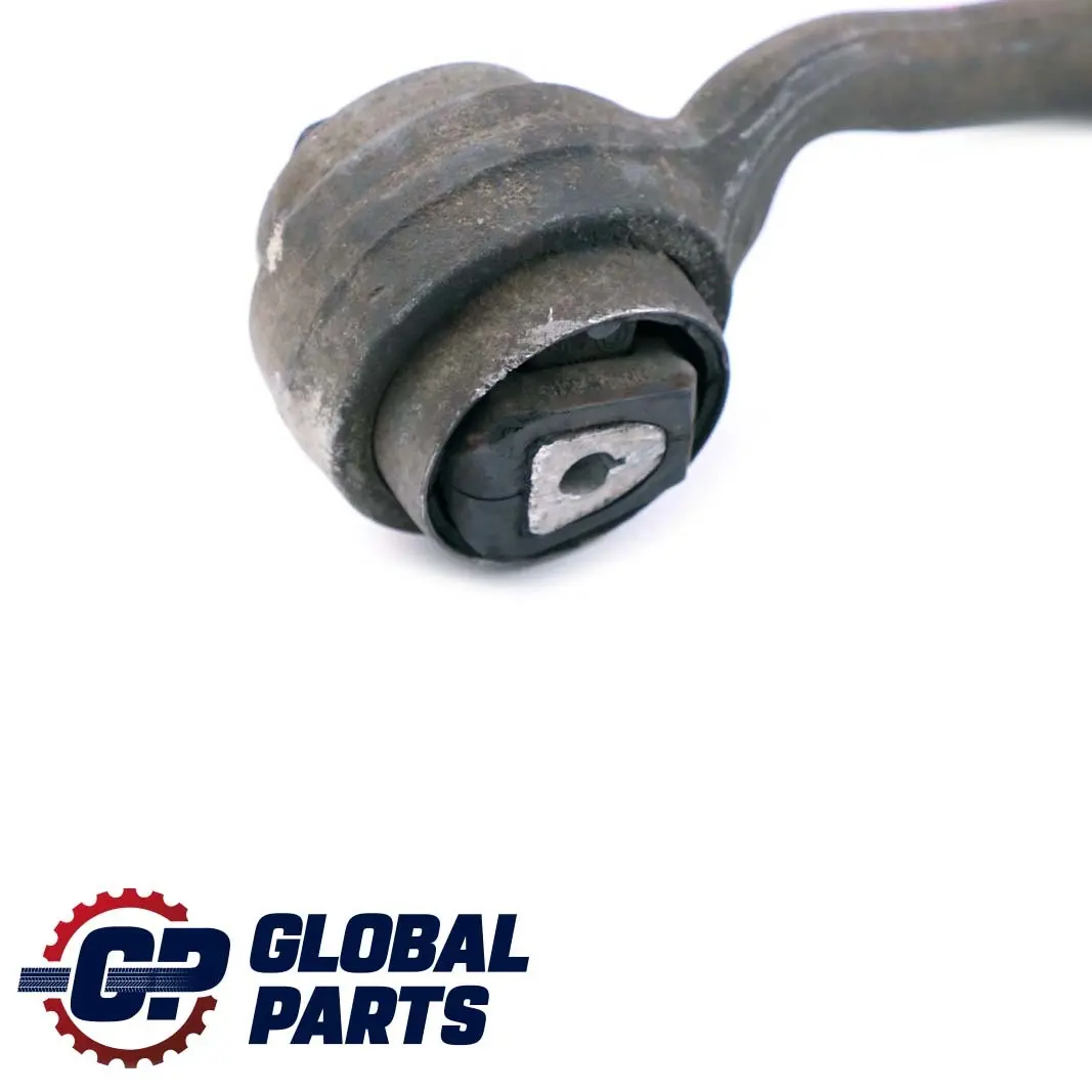Front Axle Left N/S Trailing Link to BMW X5 X6 Series E70 E71 with Part number 2413483 BMW X5 X6 Series E70 E71 Front Axle Left N/S Trailing Link - SKU 2413483 - Part number 2413483
