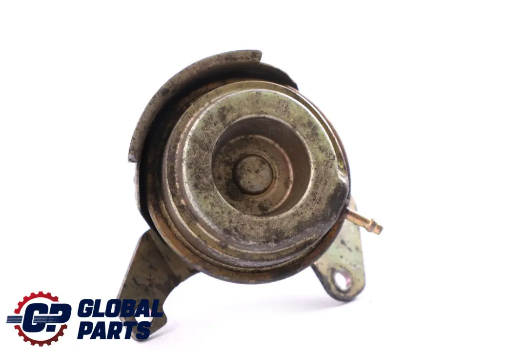 M57N Turbocharger Turbo Charger Garrett Actuator to BMW 5 E60 E61 530d with Part number 2414330 BMW 5 E60 E61 530d M57N Turbocharger Turbo Charger Garrett Actuator - SKU 2414330-1 - Part number 2414330