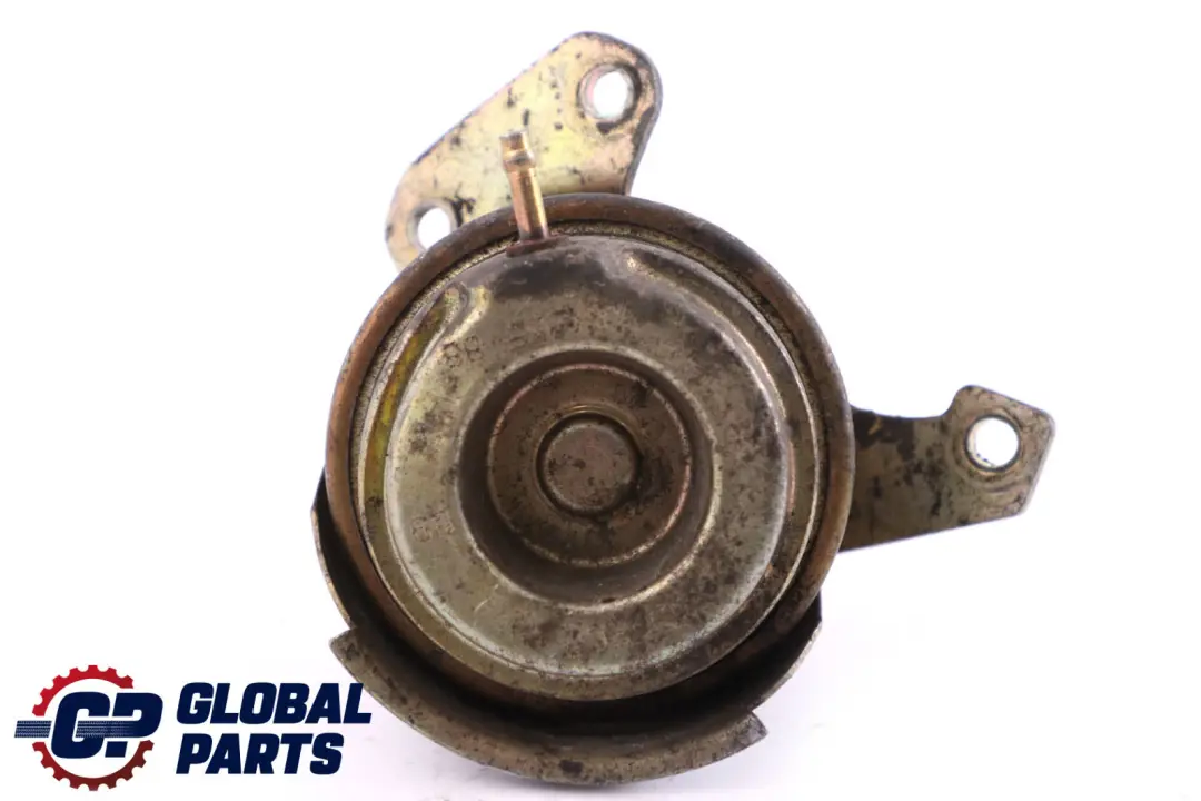 M57N Turbocharger Turbo Charger Garrett Actuator to BMW 5 E60 E61 530d with Part number 2414330 BMW 5 E60 E61 530d M57N Turbocharger Turbo Charger Garrett Actuator - SKU 2414330-1 - Part number 2414330