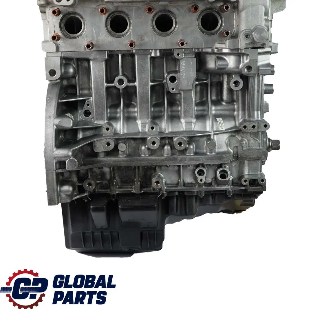 BMW F10 520i F22 220i F30 320i N20 Silnik N20B20A - SKU 2420306 - Numer Części 2420306