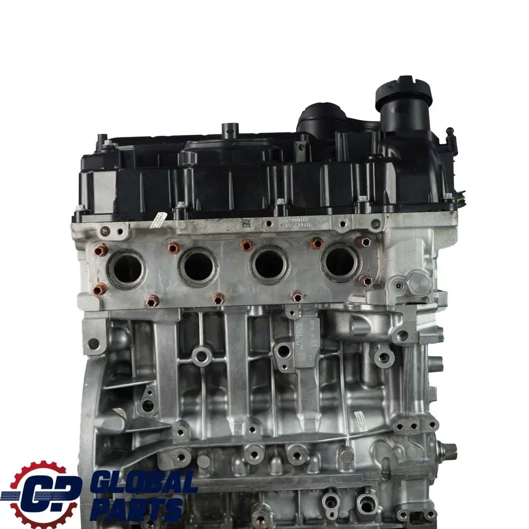 N20 Bare Engine N20B20A WARRANTY to BMW F20 125i F22 220i 228i F30 320i 328i Petrol with Part number 2420306 BMW F20 125i F22 220i 228i F30 320i 328i Petrol N20 Bare Engine N20B20A WARRANTY - SKU 2420306 - Part number 2420306