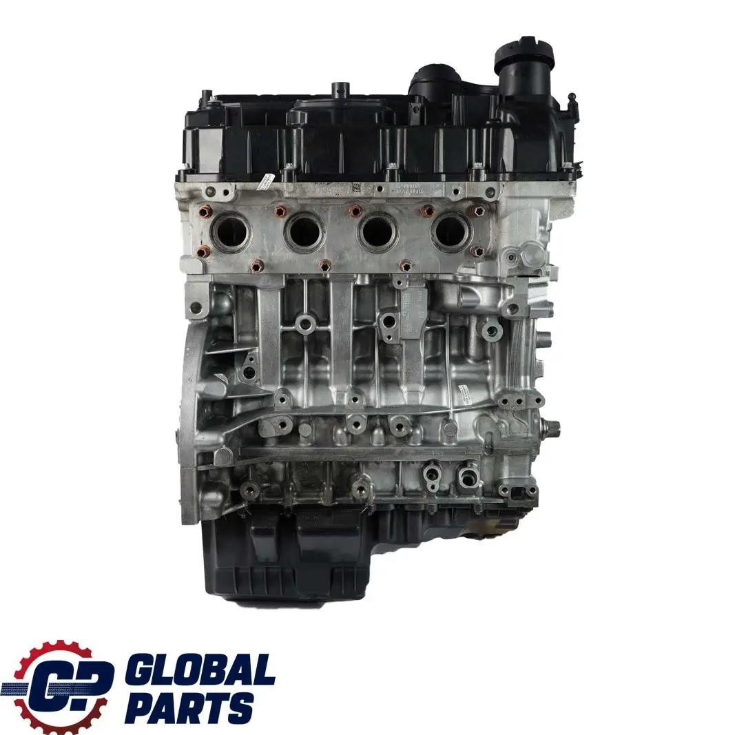 BMW F10 F30 F32 328i 428i 528i Nue Moteur N20 N20B20A Neuf Distribution GARANTIE - SKU 2420306-2 - Numéro de pièce 2420306