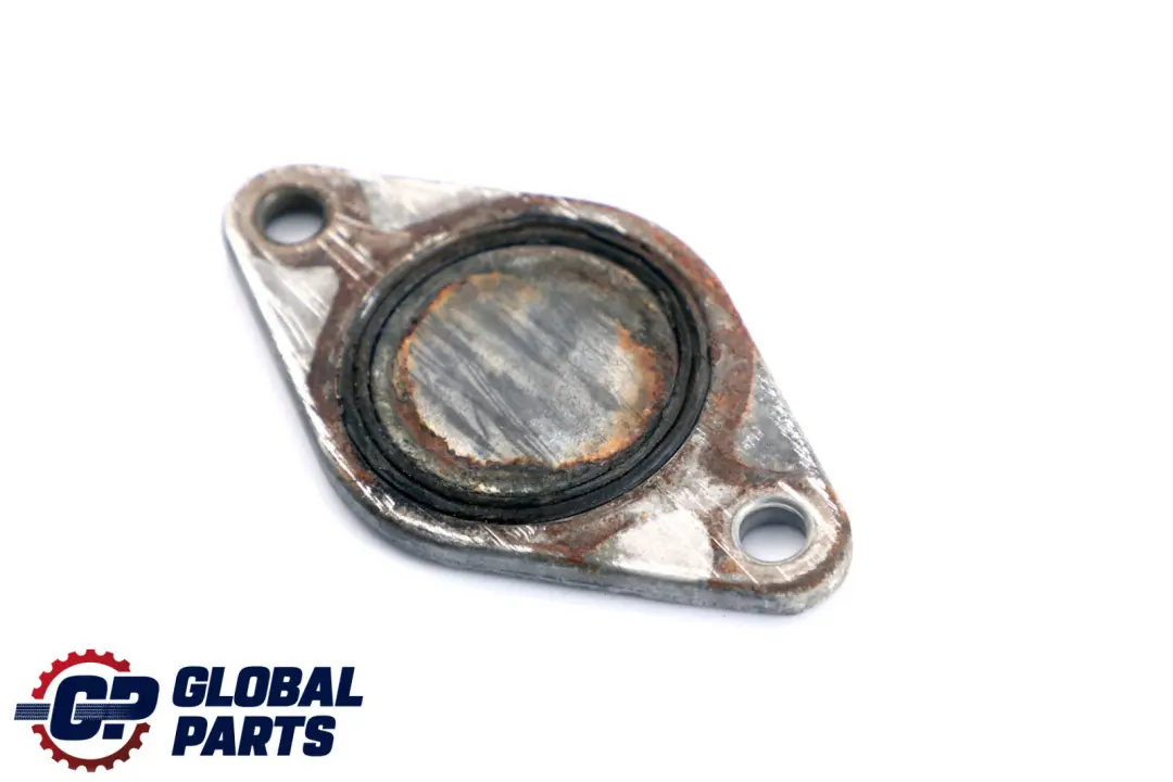 Mini R50 R52 R53 Engine Block Cover Plate - SKU 2450355 - Part number 2450355