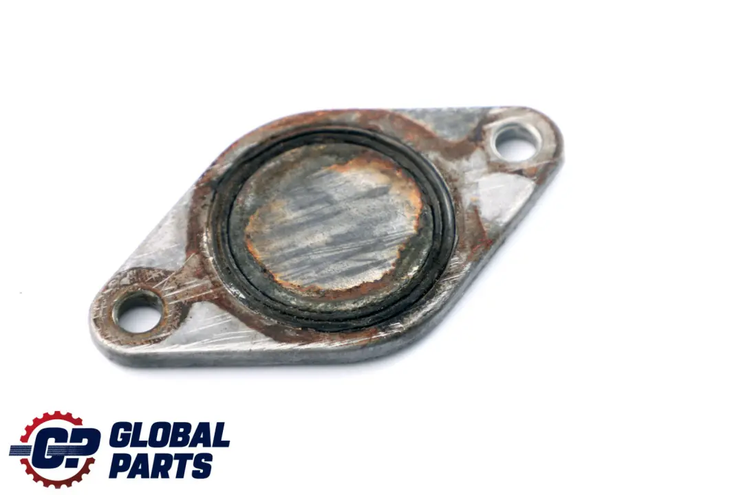 Mini R50 R52 R53 Engine Block Cover Plate - SKU 2450355 - Part number 2450355