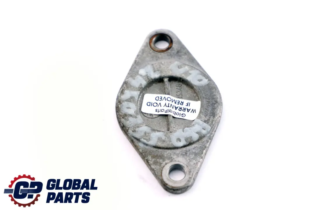Mini R50 R52 R53 Engine Block Cover Plate - SKU 2450355 - Part number 2450355