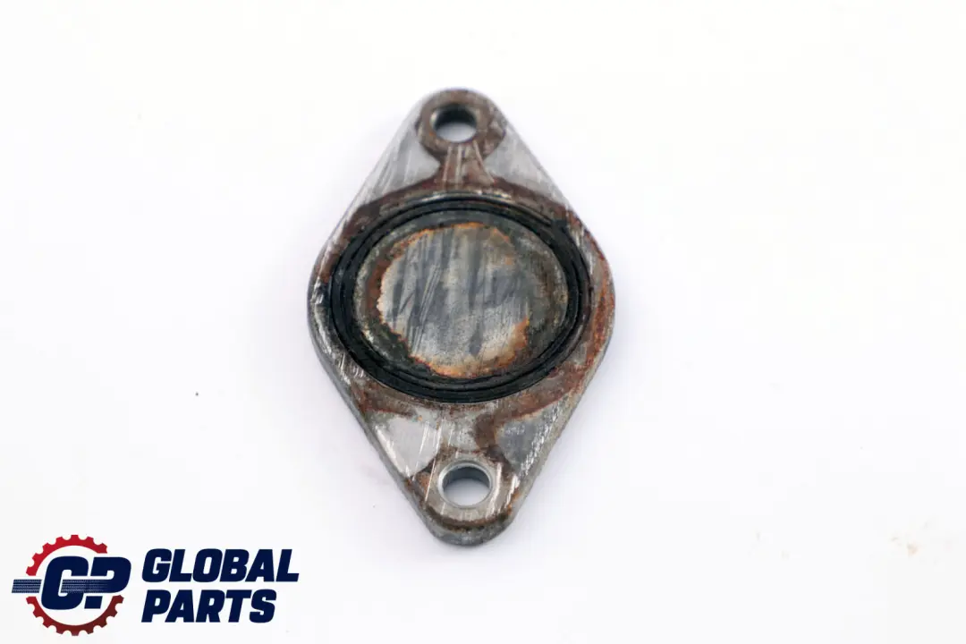 Mini R50 R52 R53 Engine Block Cover Plate - SKU 2450355 - Part number 2450355