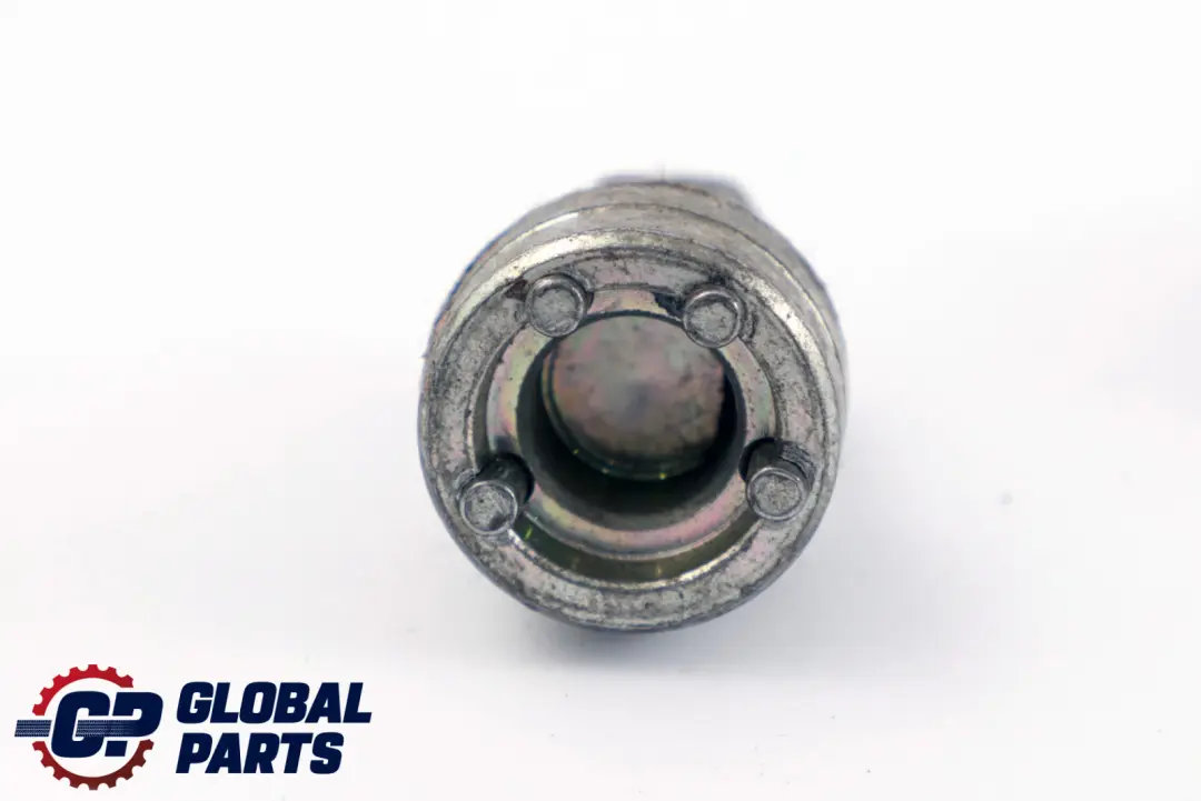 Satz Radschraubensicherung für BMW Mini Cooper One R55 R56 F56 R60 R61 F60 mit Teilenummer 2453960 BMW Mini Cooper One R55 R56 F56 R60 R61 F60 Satz Radschraubensicherung - SKU 2453960-3 - Teilenummer 2453960