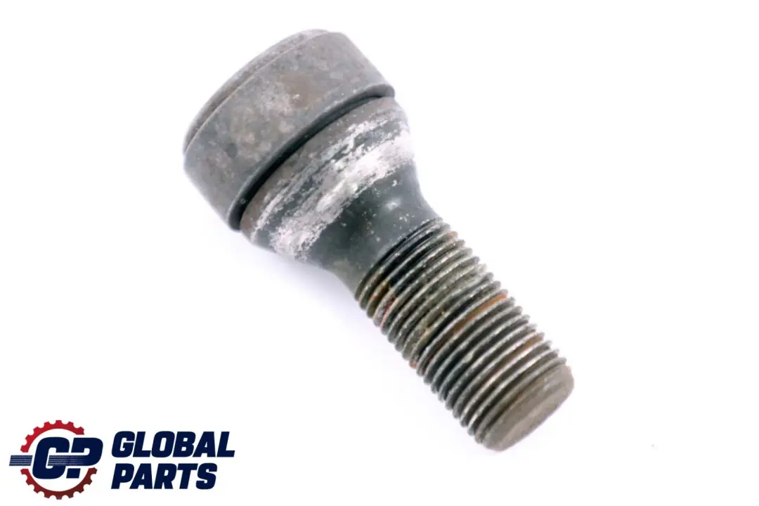 Mini Cooper One 4 R55 R56 F56 R60 R61 F60 Lot Radschraubensicherung - SKU 2453960-4 - Numéro de pièce 2453960