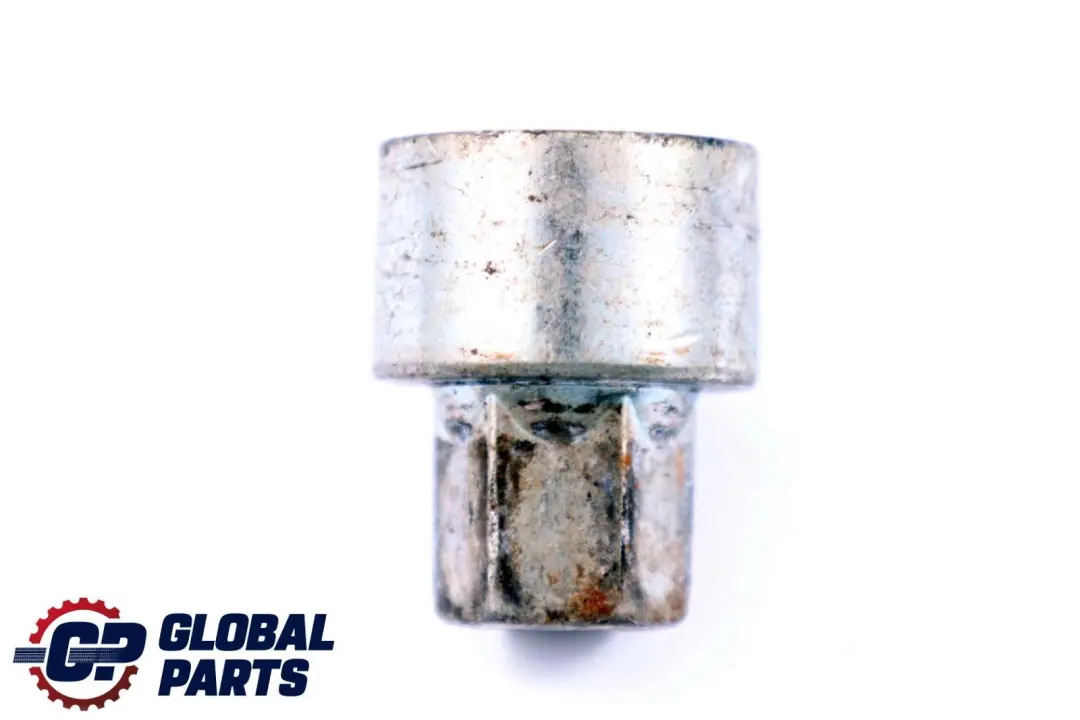 Satz Radschraubensicherung für Mini Cooper One 4 R55 R56 F56 R60 R61 F60 mit Teilenummer 2453960 Mini Cooper One 4 R55 R56 F56 R60 R61 F60 Satz Radschraubensicherung - SKU 2453960-4 - Teilenummer 2453960