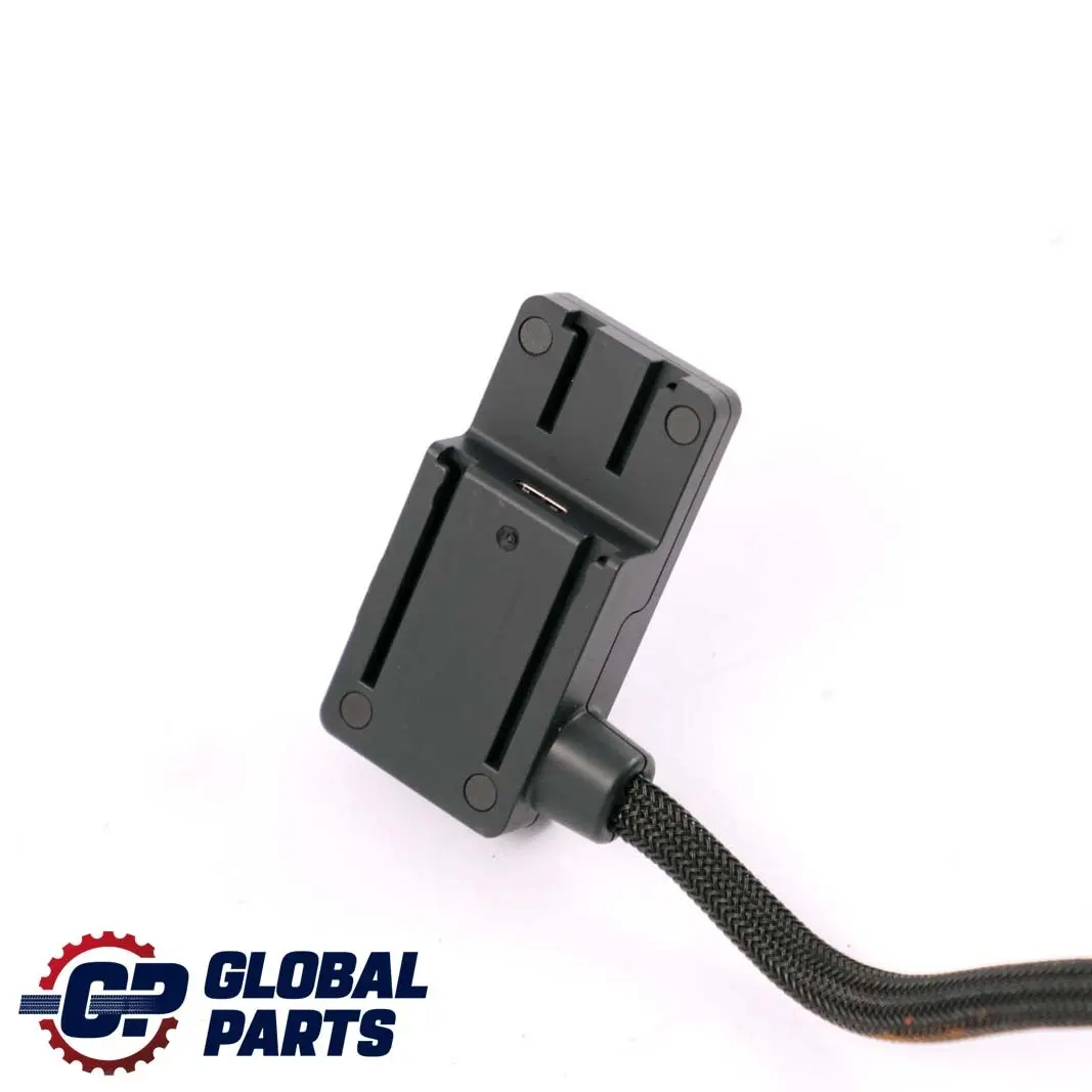 Advanced Car Eye 2.0 Basis Version Rear View Camera to BMW E87 E90 F10 F20 F30 F80 with Part number 2457032 BMW E87 E90 F10 F20 F30 F80 Advanced Car Eye 2.0 Basis Version Rear View Camera - SKU 2457032 - Part number 2457032