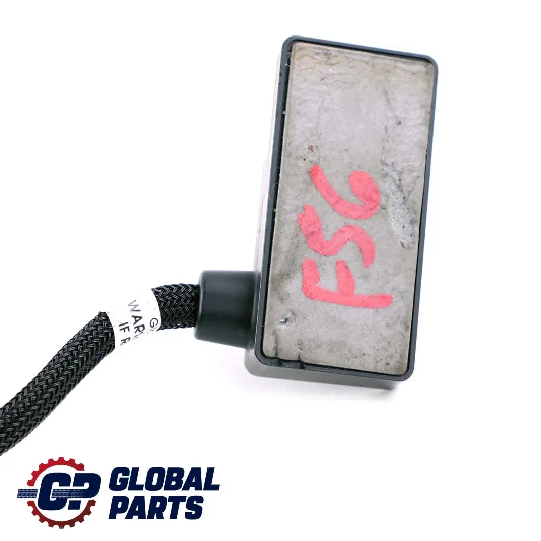 Advanced Car Eye 2.0 Full HD Heckscheiben Kamera für BMW Mini F55 F56 R56 R57 R60 mit Teilenummer 2457701 BMW Mini F55 F56 R56 R57 R60 Advanced Car Eye 2.0 Full HD Heckscheiben Kamera - SKU 2457701 - Teilenummer 2457701