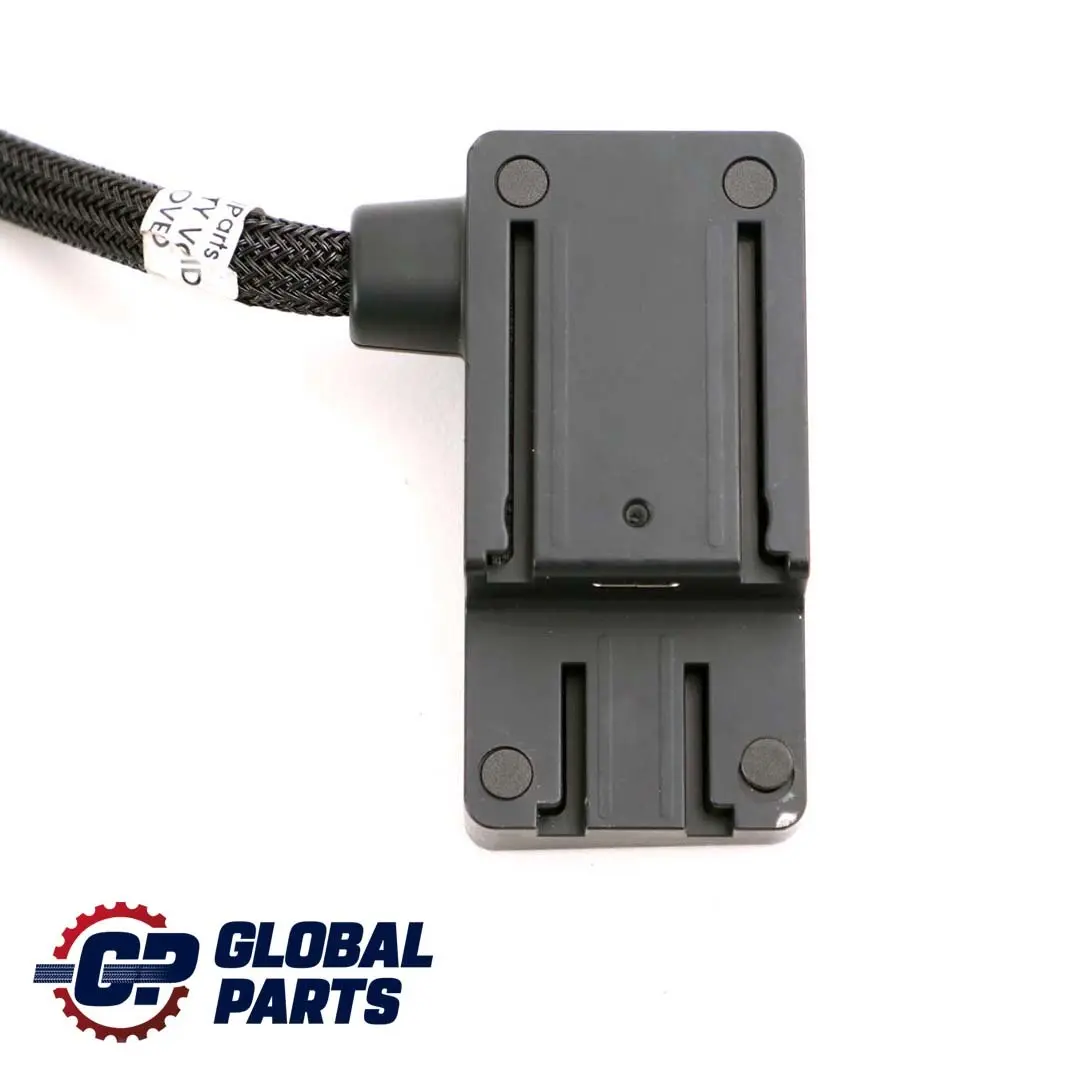 BMW Mini F55 F56 R56 R57 R60 Advanced Car Eye 2.0 Full HD Rear View Camera - SKU 2457701 - Part number 2457701