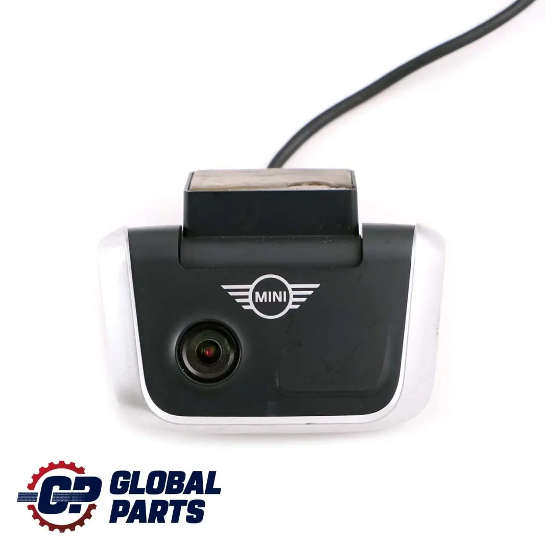 Advanced Car Eye 2.0 Full HD Heckscheiben Kamera für BMW Mini F55 F56 R56 R57 R60 mit Teilenummer 2457701 BMW Mini F55 F56 R56 R57 R60 Advanced Car Eye 2.0 Full HD Heckscheiben Kamera - SKU 2457701 - Teilenummer 2457701