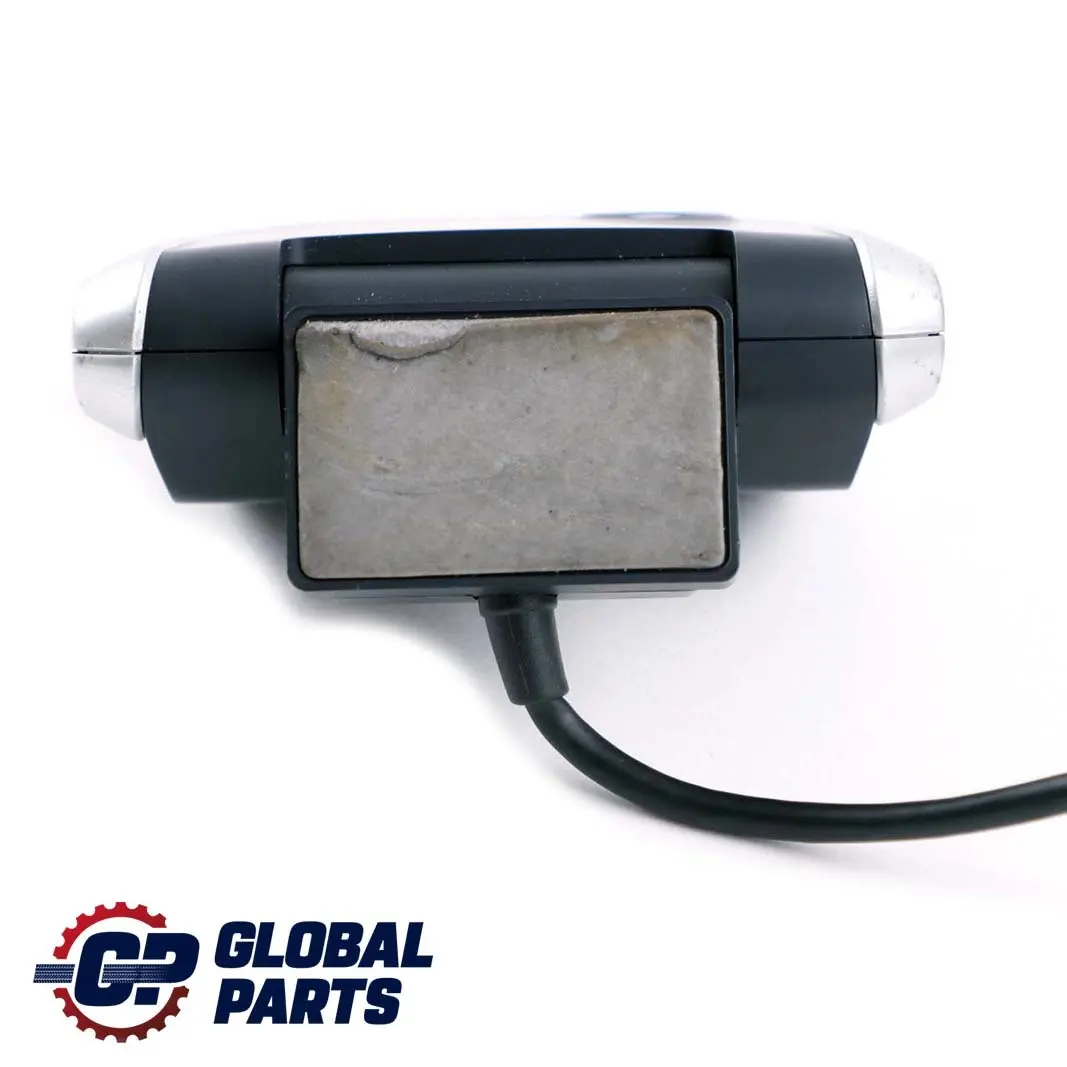 BMW Mini F55 F56 R56 R57 R60 Advanced Car Eye 2.0 Full HD Rear View Camera - SKU 2457701 - Part number 2457701