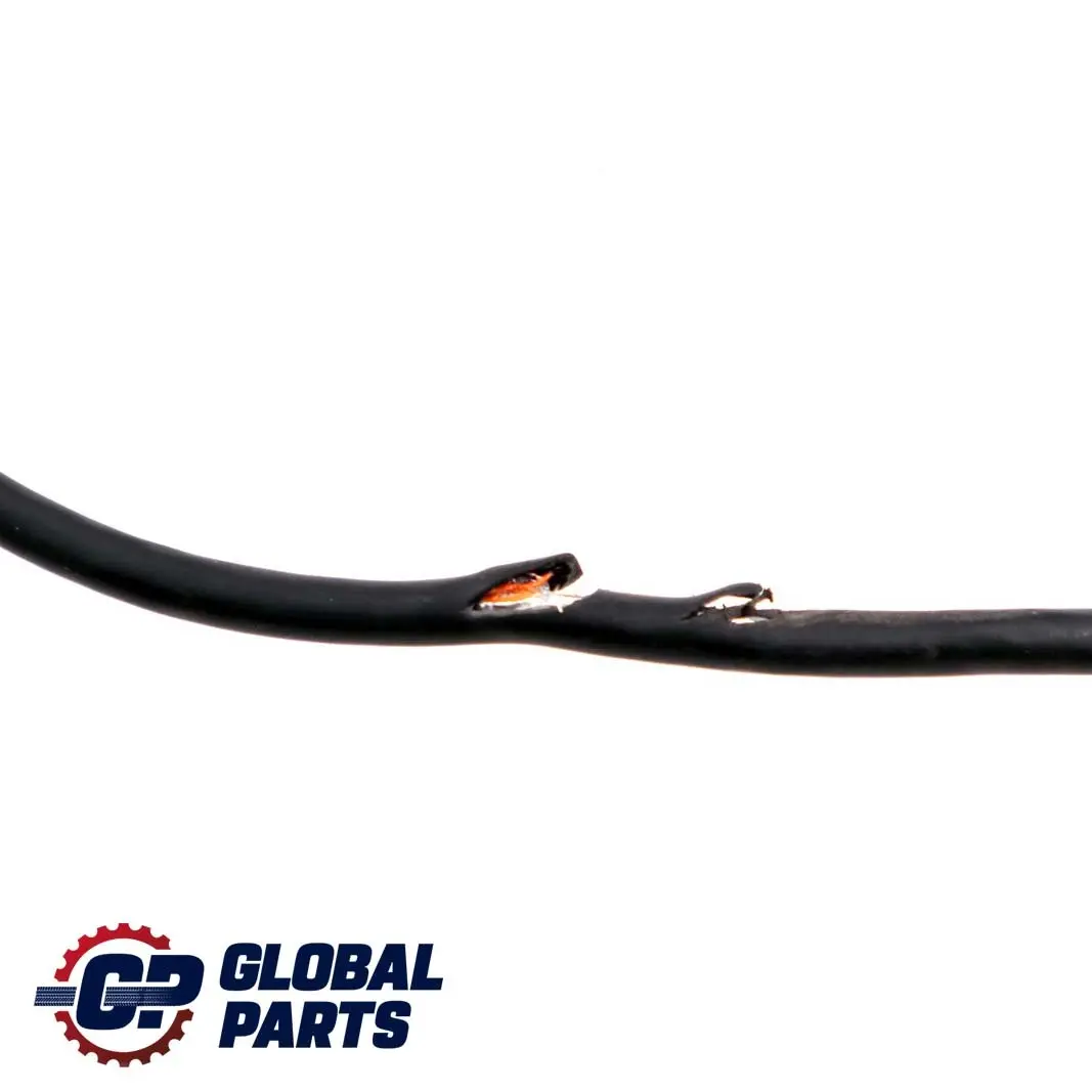 Advanced Car Eye 2.0 Full HD Rear View Camera to BMW Mini F55 F56 R56 R57 R60 with Part number 2457701 BMW Mini F55 F56 R56 R57 R60 Advanced Car Eye 2.0 Full HD Rear View Camera - SKU 2457701 - Part number 2457701