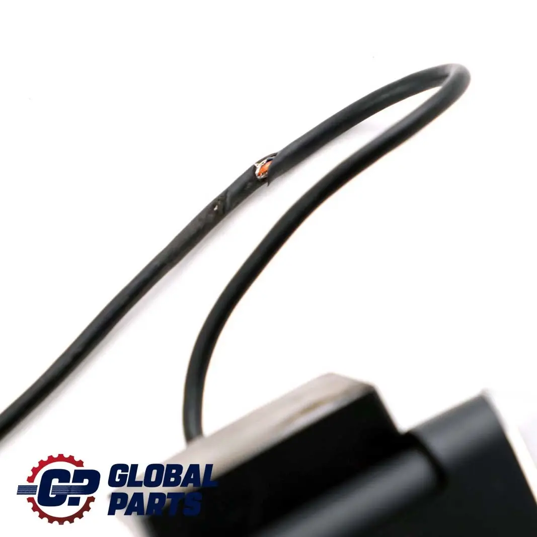 Advanced Car Eye 2.0 Full HD Rear View Camera to BMW Mini F55 F56 R56 R57 R60 with Part number 2457701 BMW Mini F55 F56 R56 R57 R60 Advanced Car Eye 2.0 Full HD Rear View Camera - SKU 2457701 - Part number 2457701