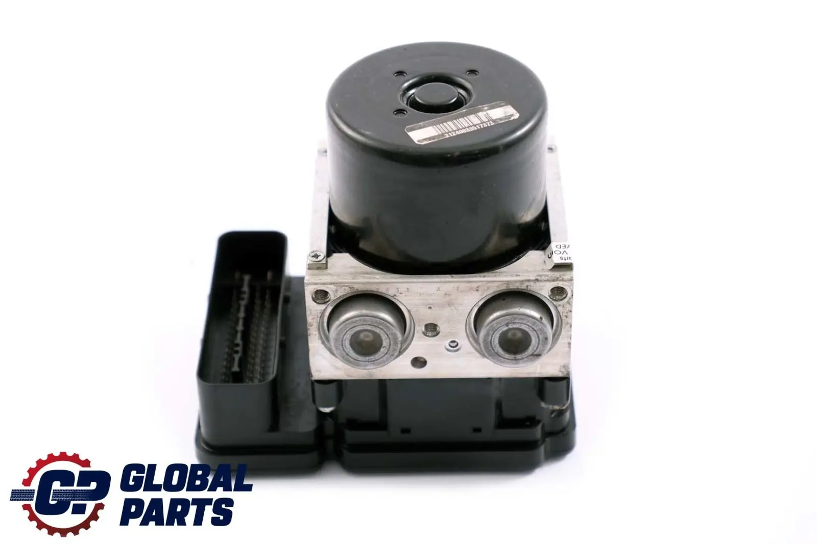 BMW Z4 E85 Unita Idraulica Pompa DSC 6769162 6769164