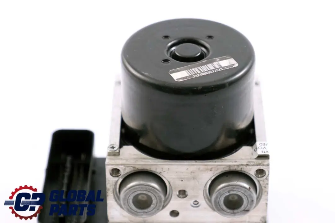 BMW Z4 E85 Hydraulic Unit DSC Pump 6769162 - SKU 2460432 - Part number 6769164