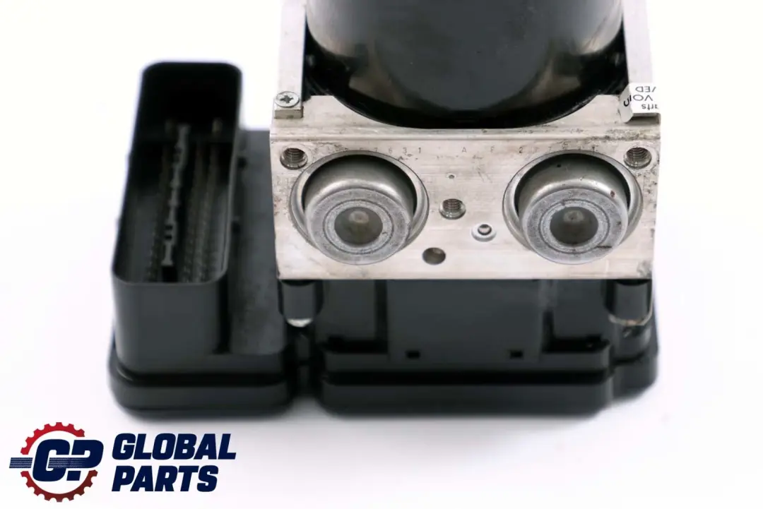 BMW Z4 E85 Hydraulic Unit DSC Pump 6769162 - SKU 2460432 - Part number 6769164