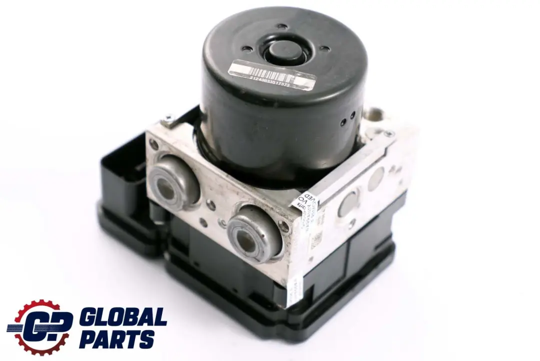 BMW Z4 E85 Hydraulic Unit DSC Pump 6769162 - SKU 2460432 - Part number 6769164