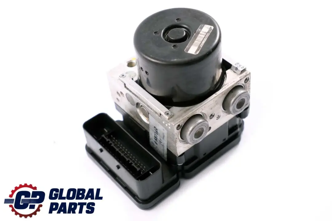 BMW Z4 E85 Hydraulic Unit DSC Pump 6769162 - SKU 2460432 - Part number 6769164