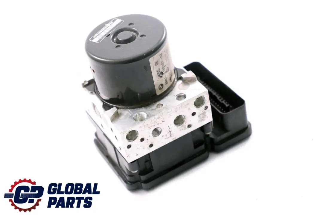 BMW 3 Series E92 Hydraulic Unit DSC Pump 6789303 6789304 - SKU 2460437 - Part number 2460437