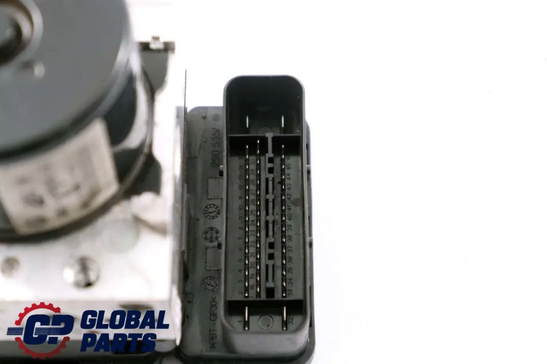 Hydroaggregat DSC 6789303 6789304 für BMW 3 er E92 mit Teilenummer 2460437 BMW 3 er E92 Hydroaggregat DSC 6789303 6789304 - SKU 2460437 - Teilenummer 2460437