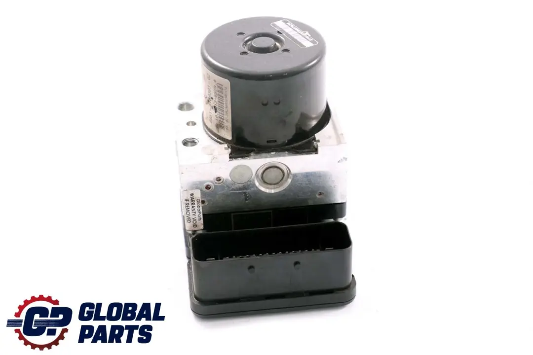 Hydroaggregat DSC 6789303 6789304 für BMW 3 er E92 mit Teilenummer 2460437 BMW 3 er E92 Hydroaggregat DSC 6789303 6789304 - SKU 2460437 - Teilenummer 2460437