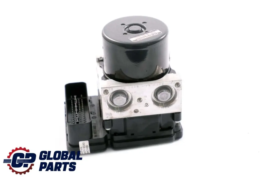 BMW E92 Ensemble Hydro Dsc 6789303 6789304 - SKU 2460437 - Numéro de pièce 2460437