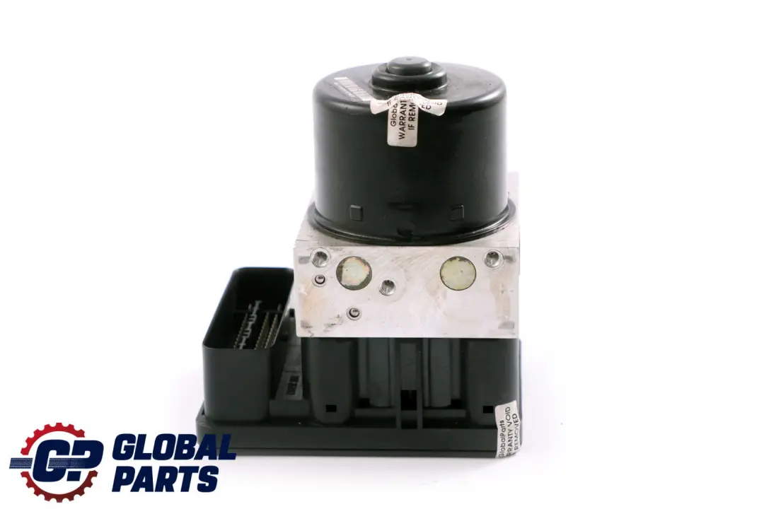 BMW 3 Series E46 ASC Hydro Braking Unit Pump Module 6759075 6759073 - SKU 2460441 - Part number 2460441
