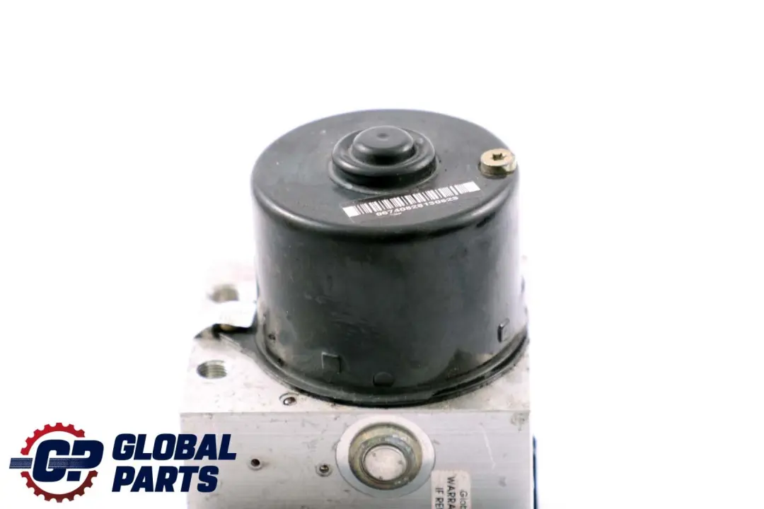 DSC Pumpe Hydroaggregat Steuergerät 6759047 6759045 für BMW 3 er E46 mit Teilenummer 2460467 BMW 3 er E46 DSC Pumpe Hydroaggregat Steuergerät 6759047 6759045 - SKU 2460467 - Teilenummer 2460467