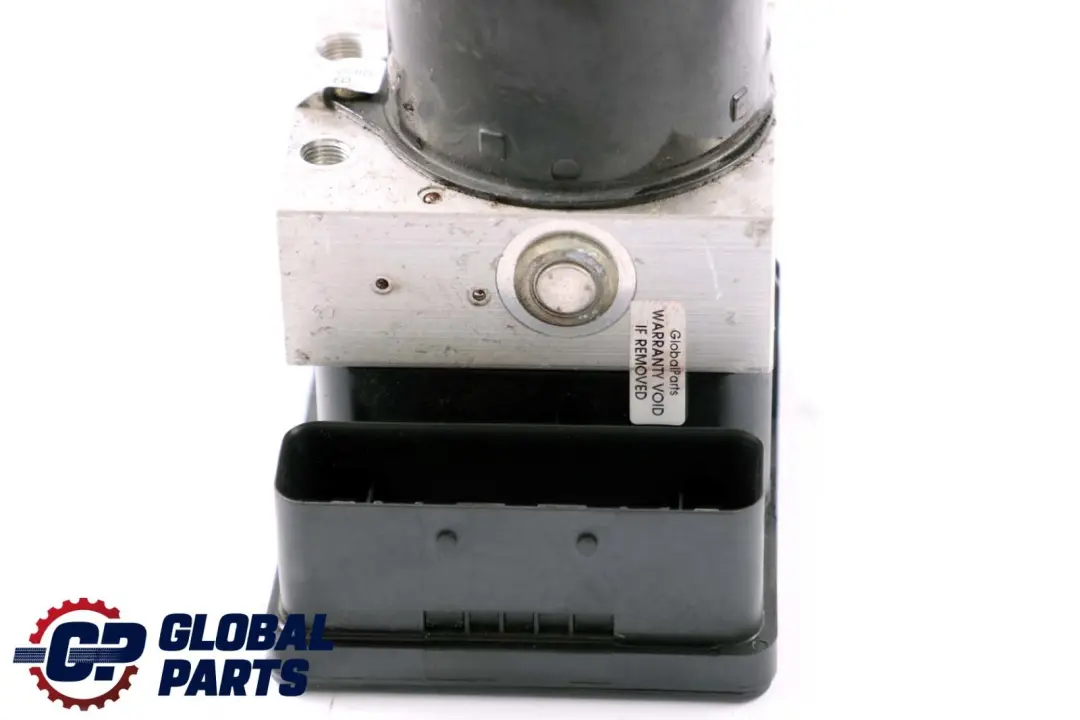 BMW 3 Series E46 Hydraulic Control Unit DSC Pump 6759045 6759047 - SKU 2460467 - Part number 2460467