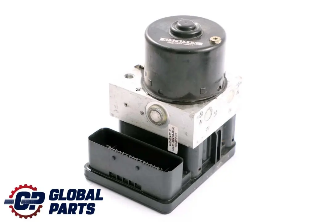 DSC Pumpe Hydroaggregat Steuergerät 6759047 6759045 für BMW 3 er E46 mit Teilenummer 2460467 BMW 3 er E46 DSC Pumpe Hydroaggregat Steuergerät 6759047 6759045 - SKU 2460467 - Teilenummer 2460467